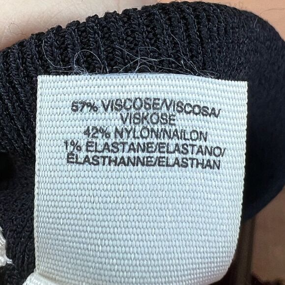 Rachel by Rachel Roy A-line Skirt Size M - Picture 4 of 7